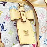 LV x TM CarryAll PM M13661 - Image 4