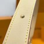 LV x TM CarryAll PM M13661 - Image 6