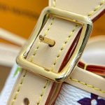 LV x TM CarryAll PM M13661 - Image 7