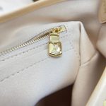 LV x TM CarryAll PM M13661 - Image 8