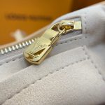 LV x TM CarryAll PM M13661 - Image 9