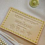 LV x TM CarryAll PM M13661 - Image 10