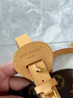 All In BB M12925 - Image 5