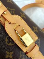 All In BB M12925 - Image 6