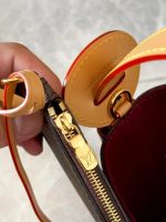 All In BB M12925 - Image 7