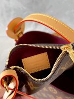 All In BB M12925 - Image 8