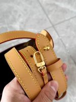 All In BB M12925 - Image 9