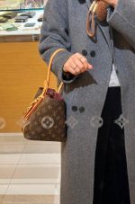 All In BB M12925 - Image 10