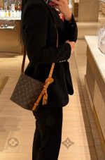 All In BB M12925 - Image 11