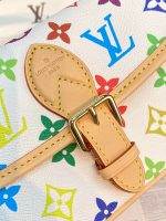 LV x TM Nano Diane M14194 - Image 6