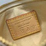 LV x TM All In BB M13089 - Image 5