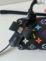 LV x TM Nano Speedy M13406 - Image 4