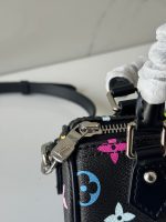 LV x TM Nano Speedy M13406 - Image 5