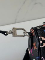 LV x TM Nano Speedy M13406 - Image 7