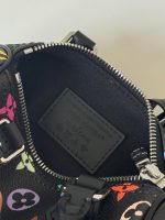 LV x TM Nano Speedy M13406 - Image 8