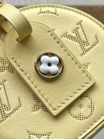 Mini Boite Chapeau M11294 - Image 8