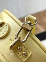 Mini Boite Chapeau M11294 - Image 7