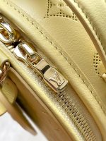 Mini Boite Chapeau M11294 - Image 6