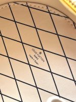 Mini Boite Chapeau M11294 - Image 5