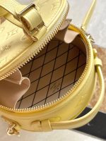 Mini Boite Chapeau M11294 - Image 4