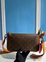Pochette Accessoire XL M11623 - Image 10