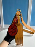 Pochette Accessoire XL M11623 - Image 11