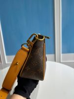 Pochette Accessoire XL M11623 - Image 9