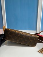 Pochette Accessoire XL M11623 - Image 8