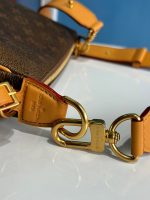 Pochette Accessoire XL M11623 - Image 7