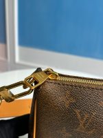 Pochette Accessoire XL M11623 - Image 6