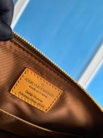 Pochette Accessoire XL M11623 - Image 4