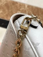 Wallet On Chain Ivy M11299 - Image 4