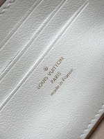 Wallet On Chain Ivy M11299 - Image 6