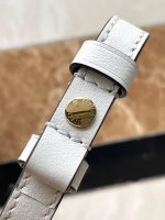 Wallet On Chain Ivy M11299 - Image 7