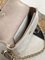 Wallet On Chain Ivy M11299 - Image 8