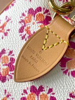 Speedy Bandoulière 20 M11209 - Image 10