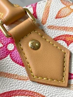 Speedy Bandoulière 20 M11209 - Image 9