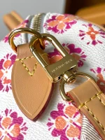 Speedy Bandoulière 20 M11209 - Image 8