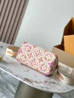 Speedy Bandoulière 20 M11209 - Image 5