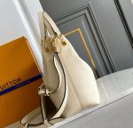 LV Bundle M25452 - Image 2