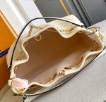 LV Bundle M25452 - Image 3