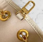 LV Bundle M25452 - Image 5