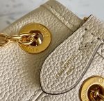 LV Bundle M25452 - Image 6