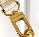 LV Bundle M25452 - Image 8