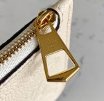 LV Bundle M25452 - Image 7