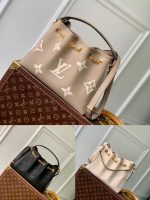 LV Bundle M25452 - Image 9