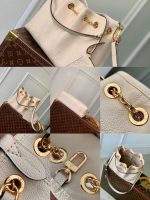 LV Bundle M25452 - Image 10