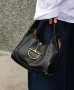 Gucci Softbit 中号包 837467AAEAO1000 - Image 10