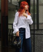 Gucci Softbit 中号包 837467AAEAO1000 - Image 8