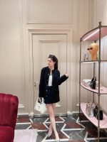 Gucci Softbit medium top handle bag 837467AAEAO9050 - Image 10